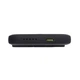 УМБ магнітний павербанк бездротове зарядне MagSafe Power Bank Battery Pack 5000mAh 20W Black (10075) - зображення 8