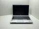 Ноутбук ультрабук Fujitsu LifeBook S937 \ 13.3 \ IPS \ Full HD \ Core I5-7200U \ 8 GB \ - Б/У - изображение 1
