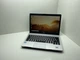 Ноутбук ультрабук Fujitsu LifeBook S937 \ 13.3 \ IPS \ Full HD \ Core I5-7200U \ 8 GB \ - Б/У - изображение 4