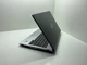 Ноутбук ультрабук Fujitsu LifeBook S937 \ 13.3 \ IPS \ Full HD \ Core I5-7200U \ 8 GB \ - Б/У - изображение 5