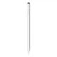 Стилус для планшета iPad / iPad Pro Baseus Smooth Writing Capacitive (Active Passive version). White - изображение 3