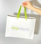 Набір солодощів Еко Няшки без цукру 770 г - Пастила, Цукерки, Фріпси - зображення 2