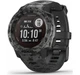 Смарт-годинник Garmin Instinct Solar Graphite Camo (010-02293-15) - зображення 1