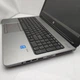 Ноутбук HP ProBook 650 G1 / 15.6" TN / Intel Core i5-4210M (2(4) ядра по 2.6-3.2 GHz) / 8GB DDR3 / 256GB SSD / HD Graphics 4600 / WebCam / DVD-ROM / Win 10 Home б/в - зображення 5