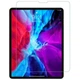 Захисне скло для Apple iPad Pro 11" (2018-2022) / Air 10.9" (2020) (2022) Mocolo (Pro+) Прозоре - зображення 1