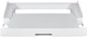 Комплект сполучних планок HAIER HASTKU10 (35602564) - изображение 1
