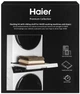 Комплект сполучних планок HAIER HASTKU10 (35602564) - изображение 2