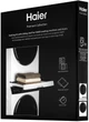 Комплект сполучних планок HAIER HASTKU10 (35602564) - изображение 6