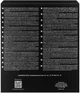 Комплект сполучних планок HAIER HASTKU10 (35602564) - изображение 8