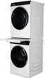 Комплект сполучних планок HAIER HASTKU10 (35602564) - изображение 10