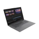Ноутбук Lenovo IdeaPad V17 G2 ITL Б/У - изображение 1