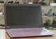 Ноутбук Lenovo IdeaPad 320-15ISK Б/У - изображение 2