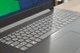 Ноутбук Lenovo IdeaPad V17 G2 ITL Б/У - изображение 4