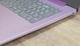 Ноутбук Lenovo IdeaPad 320-15ISK Б/У - изображение 6