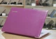 Ноутбук Lenovo IdeaPad 320-15ISK Б/У - изображение 8