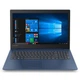 Ноутбук Lenovo IdeaPad 330-15IKBa Б/У - изображение 1