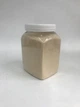 Насипні свічки TM FEROMA CANDLE бежевого кольору - зображення 3