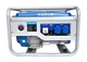 Генератор 3 кВт бензин Sayide PR3800 - изображение 3