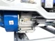 Генератор 3 кВт бензин Sayide PR3800 - изображение 5