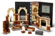 Конструктор Lego Harry Potter Учёба в Хогвартсе: Урок защиты от тёмных искусств 257 деталей (76397) - изображение 5