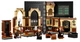 Конструктор Lego Harry Potter Учёба в Хогвартсе: Урок защиты от тёмных искусств 257 деталей (76397) - изображение 6