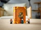 Конструктор Lego Harry Potter В Хогвартсе: урок трансфигурации 241 деталь (76382) - изображение 11
