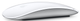 Миша Apple Magic Mouse Bluetooth White (MK2E3) - зображення 2