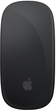 Mysz Apple Magic Mouse Bluetooth Black (MMMQ3) - obraz 1