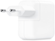 Zasilacz Apple 35W Dual USB-C Port Power Adapter, Model A2676 (MNWP3) - obraz 2