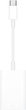 Adapter Apple USB-C - SD Card Reader (MUFG2) - obraz 1