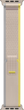 Pasek Apple Trail Loop do Apple Watch 49mm M/L Yellow/Beige (MQEH3) - obraz 1