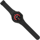 Smartwatch Samsung Galaxy Watch 5 Pro 45mm LTE Black (SM-R925FZKAEUE) - obraz 6