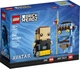 Lego BrickHeadz Джейк Салли и его аватар 40554 - изображение 1