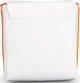 Сумка для фотоапарата Polaroid Now Bag White & Orange (006101) - зображення 5