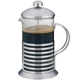 Френч-пресс Maestro MR-1664-600 600мл Заварник Кофейник - изображение 2