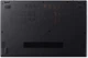 Ноутбук Acer Extensa 15 EX215-55 (NX.EGYEU.01E) - зображення 7