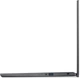 Ноутбук Acer Extensa 15 EX215-55 (NX.EGYEU.01E) - зображення 9
