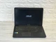 БВ Ноутбук Asus X555S 15.6 Intel N3700 ( 4 ЯДРА ) 8 RAM 120 SSD 500 HDD NVIDIA GT 920M 1 ГБ - изображение 5