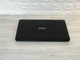 БВ Ноутбук Asus X555S 15.6 Intel N3700 ( 4 ЯДРА ) 8 RAM 120 SSD 500 HDD NVIDIA GT 920M 1 ГБ - изображение 6