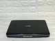 БВ Ноутбук Acer 5715Z 15,4 Intel T2390 2 RAM 160 HDD - изображение 6