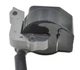 Катушка зажигания VJ Parts для мотокосы St FS-38/45/55 41404001308, арт.заж217 - изображение 2