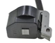 Катушка зажигания VJ Parts для мотокосы St FS-38/45/55 41404001308, арт.заж217 - изображение 3