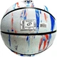 Універсальний Баскетбольний М'яч Spalding Marble(84399Z) 7 - изображение 2