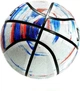 Універсальний Баскетбольний М'яч Spalding Marble(84399Z) 7 - изображение 3