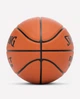 Універсальний Баскетбольний М'яч Spalding React TF-250(76802Z, 76801Z) 6 - изображение 3