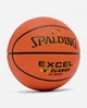 Универсальный Баскетбольный Мяч Spalding EXCEL TF-500(76797Z) 7 - изображение 2