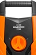 Мойка высокого давления Daewoo DAW 400 - изображение 3