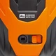 Мойка высокого давления Daewoo DAW 400 - изображение 4