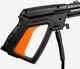 Мойка высокого давления Daewoo DAW 400 - изображение 7