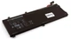 Батарея для ноутбука DELL XPS 9560 9570 Precision 5520 5530 / 11.4V 4649mAh (56Wh) BLACK ORIG (H5H20) (BAT-DELL-103) - изображение 1